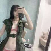 ヒメ日記 2025/08/09 18:13 投稿 まいか☆STANDARD Ribbon 1st