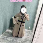 ヒメ日記 2025/08/10 12:53 投稿 まいか☆STANDARD Ribbon 1st