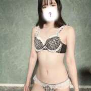 ヒメ日記 2025/08/17 02:33 投稿 まいか☆STANDARD Ribbon 1st