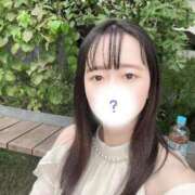 ヒメ日記 2025/08/18 18:23 投稿 まいか☆STANDARD Ribbon 1st