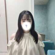 ヒメ日記 2025/08/18 23:43 投稿 まいか☆STANDARD Ribbon 1st