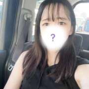 ヒメ日記 2025/08/19 18:31 投稿 まいか☆STANDARD Ribbon 1st