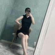 ヒメ日記 2025/08/19 20:46 投稿 まいか☆STANDARD Ribbon 1st