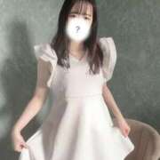 ヒメ日記 2025/08/20 08:43 投稿 まいか☆STANDARD Ribbon 1st