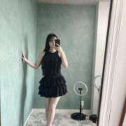 ヒメ日記 2025/08/20 20:53 投稿 まいか☆STANDARD Ribbon 1st