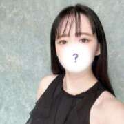 ヒメ日記 2025/08/21 02:23 投稿 まいか☆STANDARD Ribbon 1st