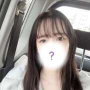 ヒメ日記 2025/08/21 18:23 投稿 まいか☆STANDARD Ribbon 1st