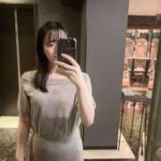 ヒメ日記 2025/08/22 02:33 投稿 まいか☆STANDARD Ribbon 1st