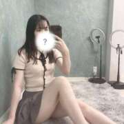 ヒメ日記 2025/08/22 23:13 投稿 まいか☆STANDARD Ribbon 1st