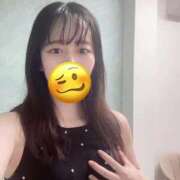 ヒメ日記 2025/08/23 21:13 投稿 まいか☆STANDARD Ribbon 1st