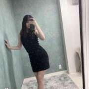 ヒメ日記 2025/08/23 23:13 投稿 まいか☆STANDARD Ribbon 1st