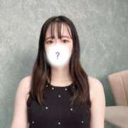 ヒメ日記 2025/08/24 00:53 投稿 まいか☆STANDARD Ribbon 1st