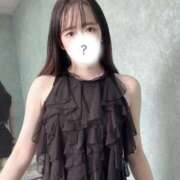 ヒメ日記 2025/08/25 23:33 投稿 まいか☆STANDARD Ribbon 1st