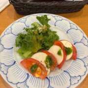 ヒメ日記 2025/08/27 18:13 投稿 まいか☆STANDARD Ribbon 1st