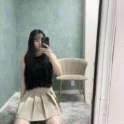 ヒメ日記 2025/08/27 20:53 投稿 まいか☆STANDARD Ribbon 1st