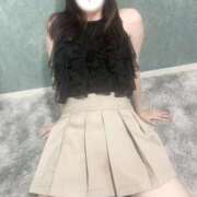 ヒメ日記 2025/08/27 22:53 投稿 まいか☆STANDARD Ribbon 1st