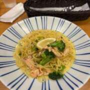 ヒメ日記 2025/08/29 17:03 投稿 まいか☆STANDARD Ribbon 1st