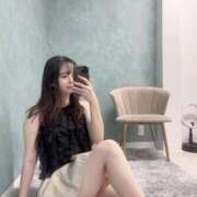 ヒメ日記 2025/08/30 00:13 投稿 まいか☆STANDARD Ribbon 1st