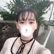 ヒメ日記 2025/08/30 20:13 投稿 まいか☆STANDARD Ribbon 1st