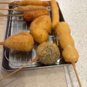 ヒメ日記 2025/09/01 20:10 投稿 まいか☆STANDARD Ribbon 1st