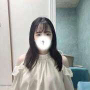 ヒメ日記 2025/09/02 19:20 投稿 まいか☆STANDARD Ribbon 1st