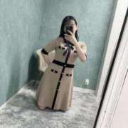 ヒメ日記 2025/09/05 00:13 投稿 まいか☆STANDARD Ribbon 1st