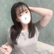 ヒメ日記 2025/09/06 16:03 投稿 まいか☆STANDARD Ribbon 1st