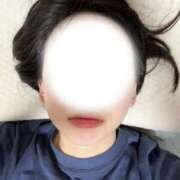 ヒメ日記 2025/09/07 06:33 投稿 まいか☆STANDARD Ribbon 1st