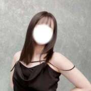 ヒメ日記 2025/09/11 19:13 投稿 まいか☆STANDARD Ribbon 1st