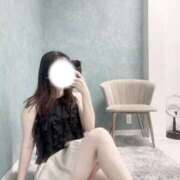 ヒメ日記 2025/09/18 21:03 投稿 まいか☆STANDARD Ribbon 1st