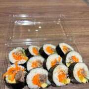 ヒメ日記 2025/09/19 17:23 投稿 まいか☆STANDARD Ribbon 1st