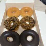 ヒメ日記 2025/09/20 18:03 投稿 まいか☆STANDARD Ribbon 1st