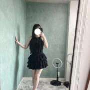 ヒメ日記 2025/09/21 03:53 投稿 まいか☆STANDARD Ribbon 1st