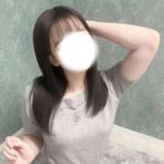 ヒメ日記 2025/09/22 03:03 投稿 まいか☆STANDARD Ribbon 1st