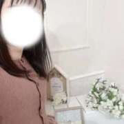 ヒメ日記 2025/09/24 19:53 投稿 まいか☆STANDARD Ribbon 1st