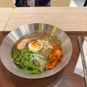 ヒメ日記 2025/09/25 17:16 投稿 まいか☆STANDARD Ribbon 1st