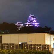 ヒメ日記 2025/09/27 06:33 投稿 まいか☆STANDARD Ribbon 1st