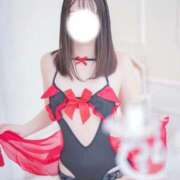 ヒメ日記 2025/09/27 18:23 投稿 まいか☆STANDARD Ribbon 1st