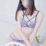 ヒメ日記 2025/09/28 21:43 投稿 まいか☆STANDARD Ribbon 1st