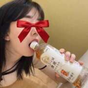 ヒメ日記 2025/09/28 21:49 投稿 まいか☆STANDARD Ribbon 1st