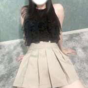 ヒメ日記 2025/09/29 02:33 投稿 まいか☆STANDARD Ribbon 1st