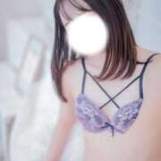 ヒメ日記 2025/09/29 18:53 投稿 まいか☆STANDARD Ribbon 1st