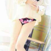 ヒメ日記 2025/11/03 16:04 投稿 宮下楓 こあくまな人妻・熟女たち東広島店（KOAKUMAグループ）