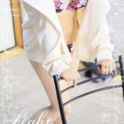 ヒメ日記 2025/11/04 16:15 投稿 宮下楓 こあくまな人妻・熟女たち東広島店（KOAKUMAグループ）