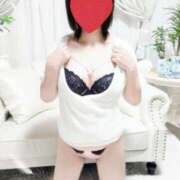 ヒメ日記 2025/11/07 06:49 投稿 宮下楓 こあくまな人妻・熟女たち東広島店（KOAKUMAグループ）