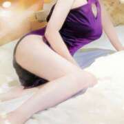 ヒメ日記 2025/12/16 15:18 投稿 宮下楓 こあくまな人妻・熟女たち東広島店（KOAKUMAグループ）