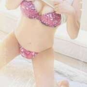 ヒメ日記 2026/01/15 02:13 投稿 宮下楓 こあくまな人妻・熟女たち東広島店（KOAKUMAグループ）