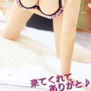 ヒメ日記 2026/01/16 04:25 投稿 宮下楓 こあくまな人妻・熟女たち東広島店（KOAKUMAグループ）