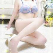 ヒメ日記 2026/03/03 11:13 投稿 宮下楓 こあくまな人妻・熟女たち東広島店（KOAKUMAグループ）