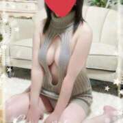ヒメ日記 2026/08/11 08:49 投稿 宮下楓 こあくまな人妻・熟女たち東広島店（KOAKUMAグループ）